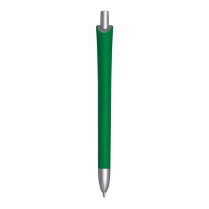 Stylo bille OREGON 19