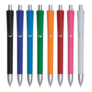 Stylo bille OREGON 20