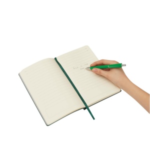 Stylo bille OREGON 21
