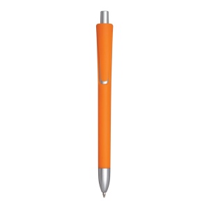 Stylo bille OREGON 22