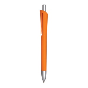 Stylo bille OREGON 23
