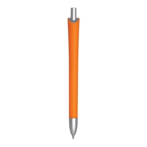 Stylo bille OREGON 24