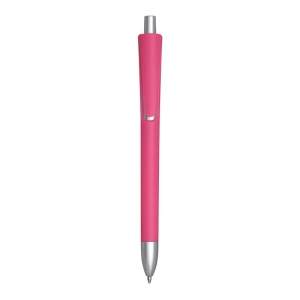 Stylo bille OREGON 25