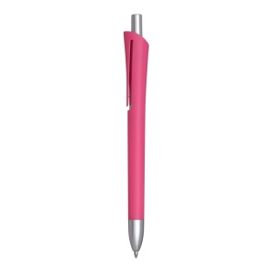 Stylo bille OREGON 26