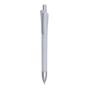 Stylo bille OREGON 9