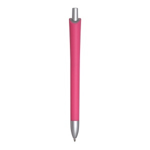 Stylo bille OREGON 27