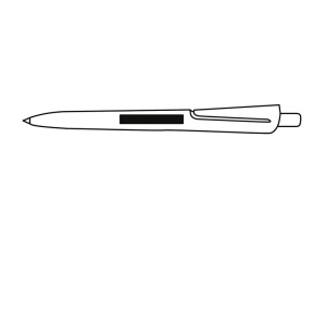 Stylo bille OREGON 28