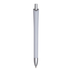 Stylo bille OREGON 10