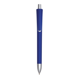 Stylo bille OREGON 11