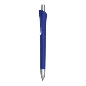 Stylo bille OREGON 12