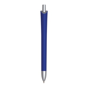 Stylo bille OREGON 13