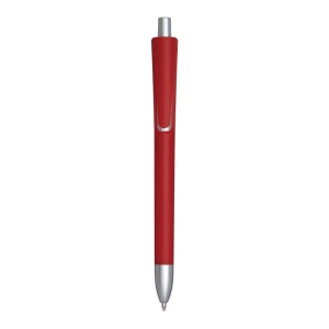 Stylo bille OREGON 14