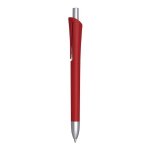 Stylo bille OREGON 15