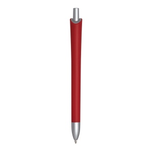 Stylo bille OREGON 16