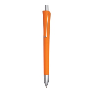 Stylo bille OREGON 6