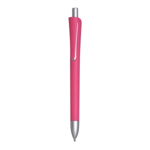 Stylo bille OREGON 7
