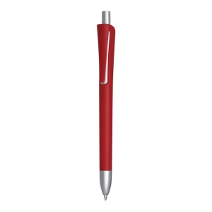 Stylo bille OREGON 4