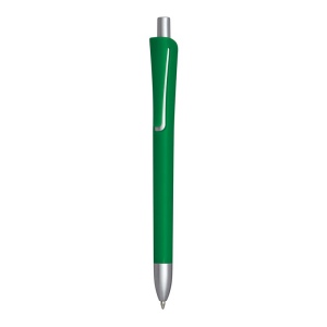 Stylo bille OREGON 5