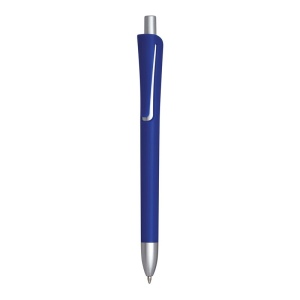 Stylo bille OREGON 3