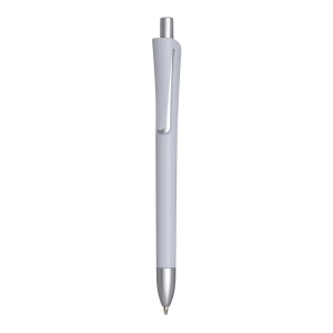 Stylo bille OREGON