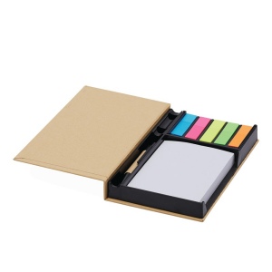 Boite Memo DRAWER 3