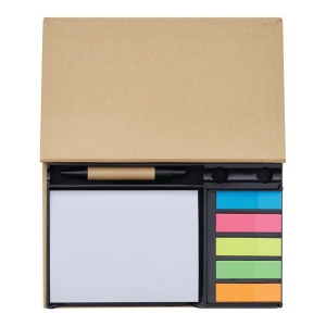 Boite Memo DRAWER 4