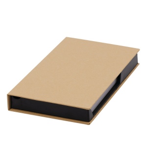 Boite Memo DRAWER 2