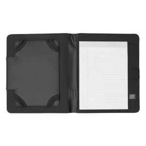 Mini-conférencier HILL DALE TAB format DIN A5 3