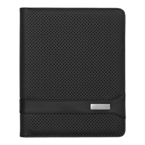 Mini-conférencier HILL DALE TAB format DIN A5 4
