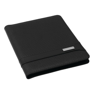 Mini-conférencier HILL DALE TAB format DIN A5 2