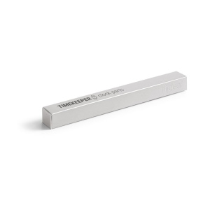 LELLO. Etui en carton pour 1 stylo 3