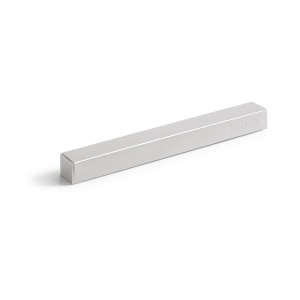 LELLO. Etui en carton pour 1 stylo 4