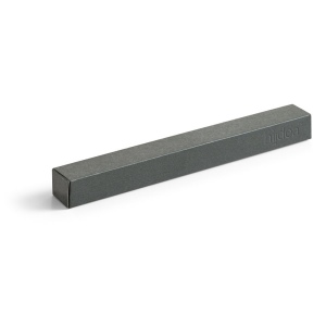 LELLO. Etui en carton pour 1 stylo 5