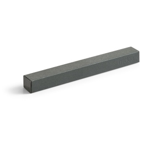 LELLO. Etui en carton pour 1 stylo 6