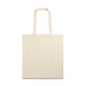 BONDI. Sac 100% coton (140 g/m²) 2
