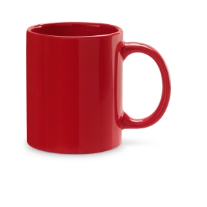 BARINE. Tasse en céramique 350 mL 4