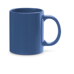 BARINE. Tasse en céramique 350 mL 3