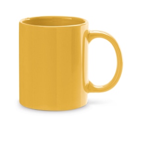 BARINE. Tasse en céramique 350 mL 5