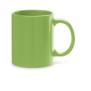 BARINE. Tasse en céramique 350 mL 6