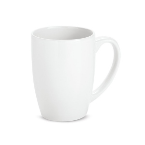 MATCHA. Tasse en porcelaine 350 mL 2