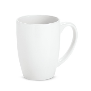 MATCHA. Tasse en porcelaine 350 mL
