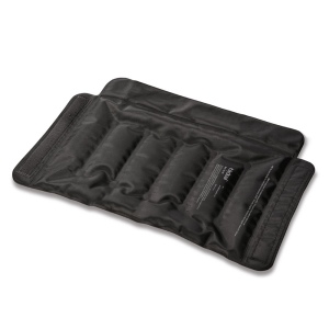 MACABEU. Pochette réfrigérante en nylon 190T 4