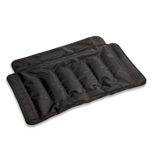MACABEU. Pochette réfrigérante en nylon 190T 2