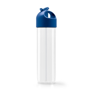 CONLEY. Bouteille de sport en PS et PE 500 ml 4