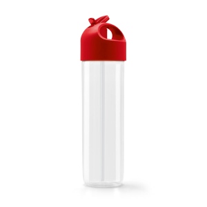 CONLEY. Bouteille de sport en PS et PE 500 ml 3