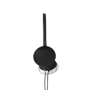 VOLTA. Casque avec câble de 1.2 m en ABS 4