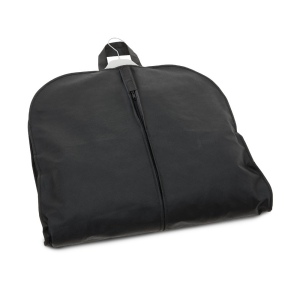 FONTAINE. Porte costume en non-tissé (70 g/m²) 2