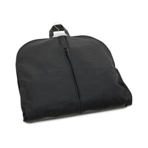FONTAINE. Porte costume en non-tissé (70 g/m²)