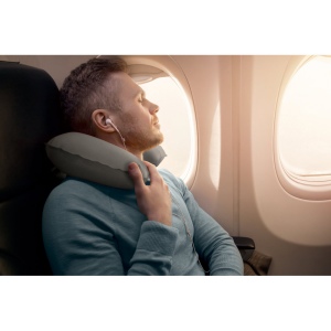 TRAVELX. Ensemble de voyage 3