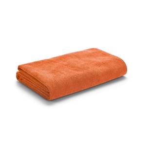 CALIFORNIA. Serviette de plage en microfibre (250 g/m²) 7
